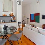 Downtown Flats Porto