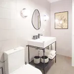 Apartamento Downtown Flats Porto