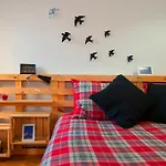 Downtown Flats Apartamento *