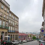 Downtown Flats