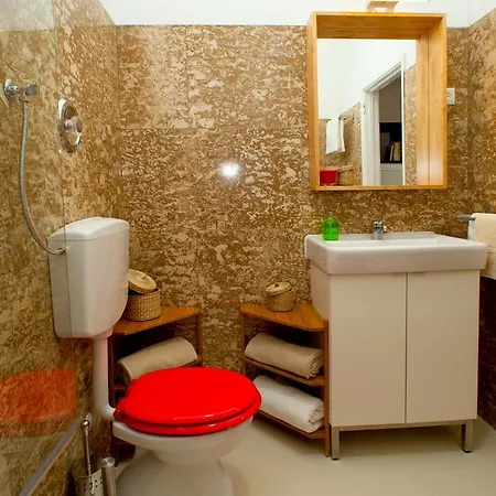 Διαμέρισμα Downtown Flats Πόρτο