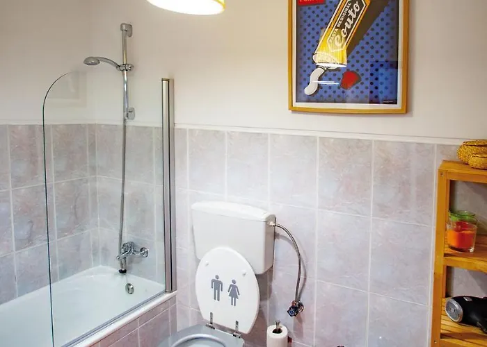 Downtown Flats Porto